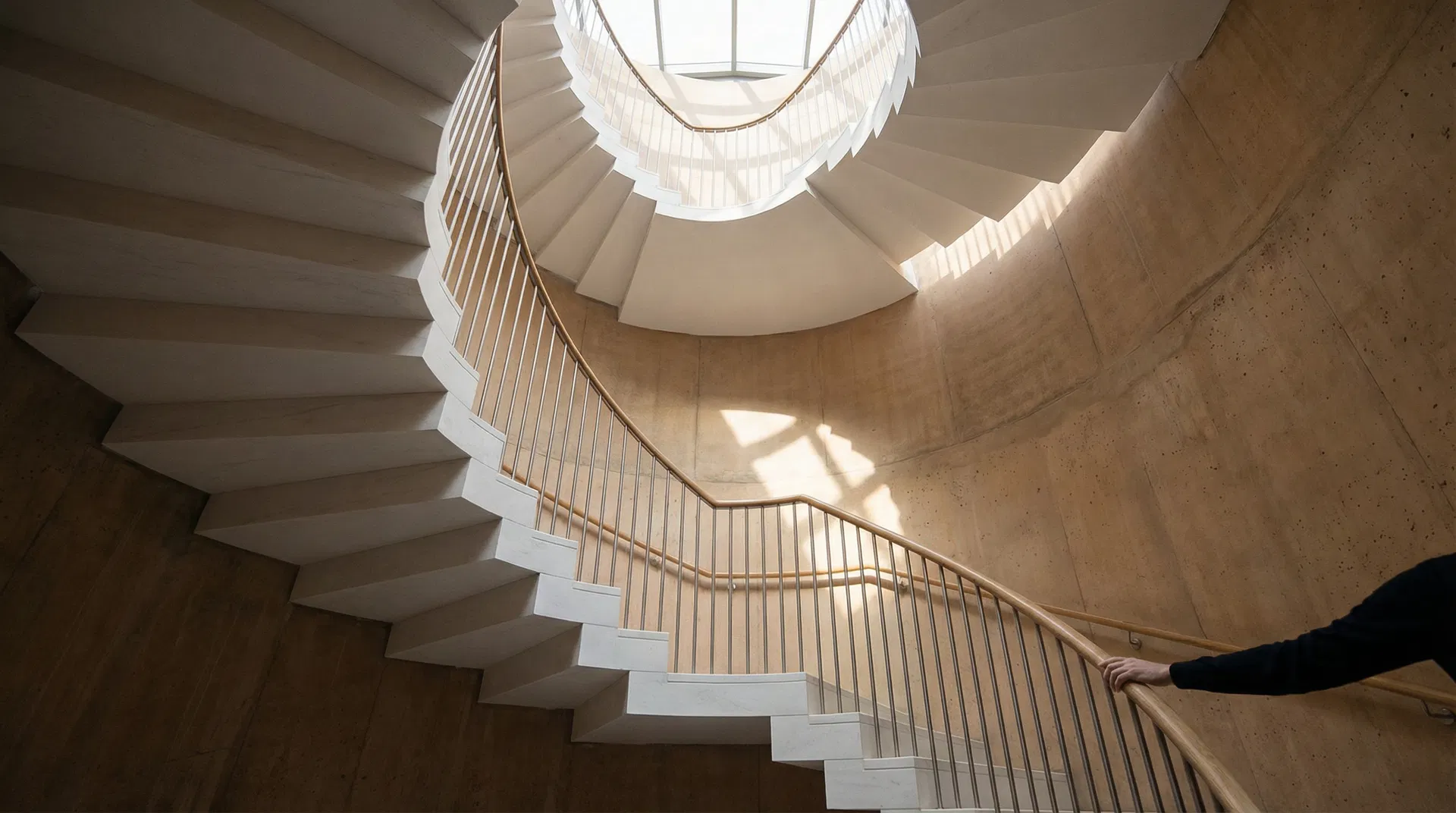 The 28-Day Recalibration