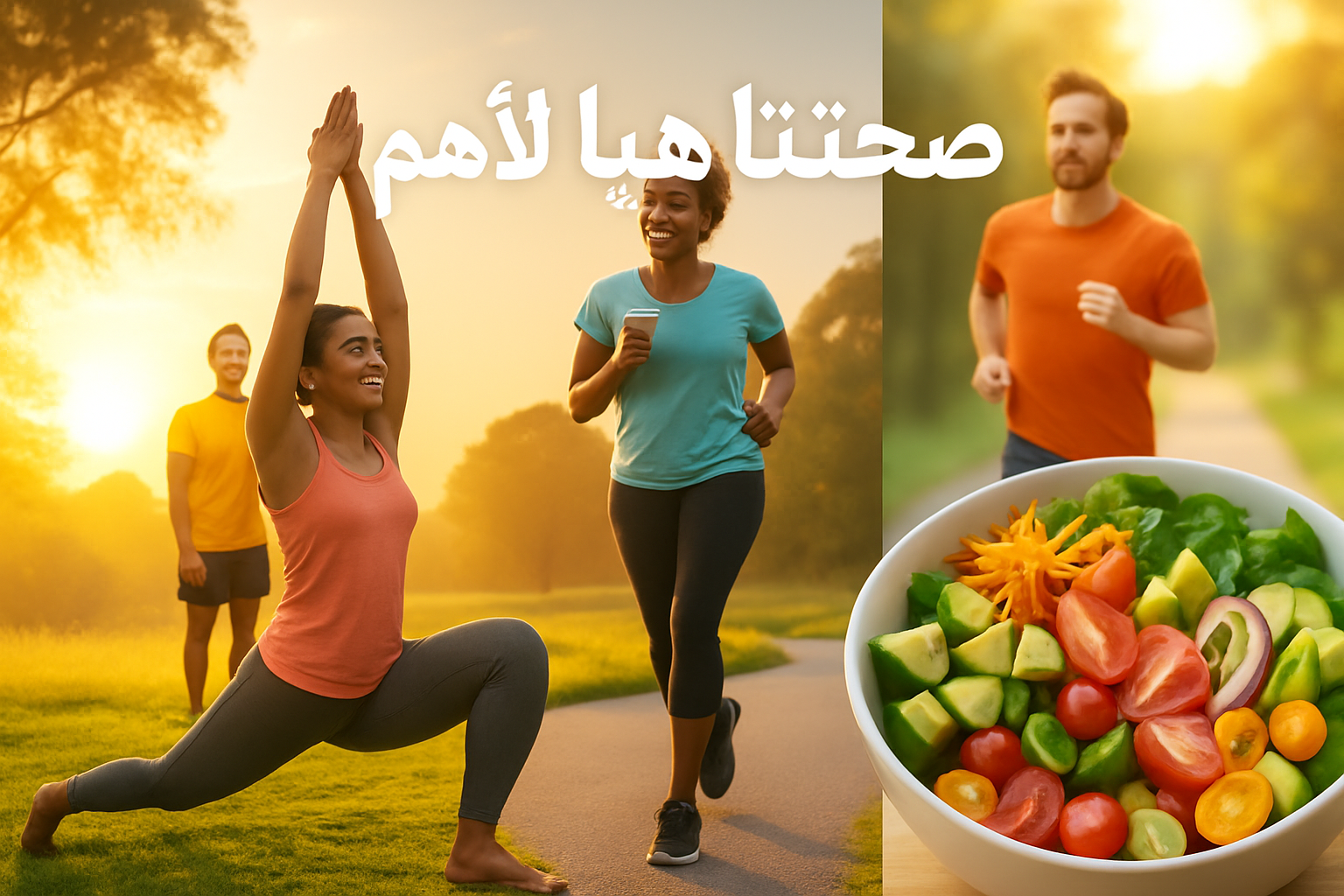 health_cover_image_with_text.png
