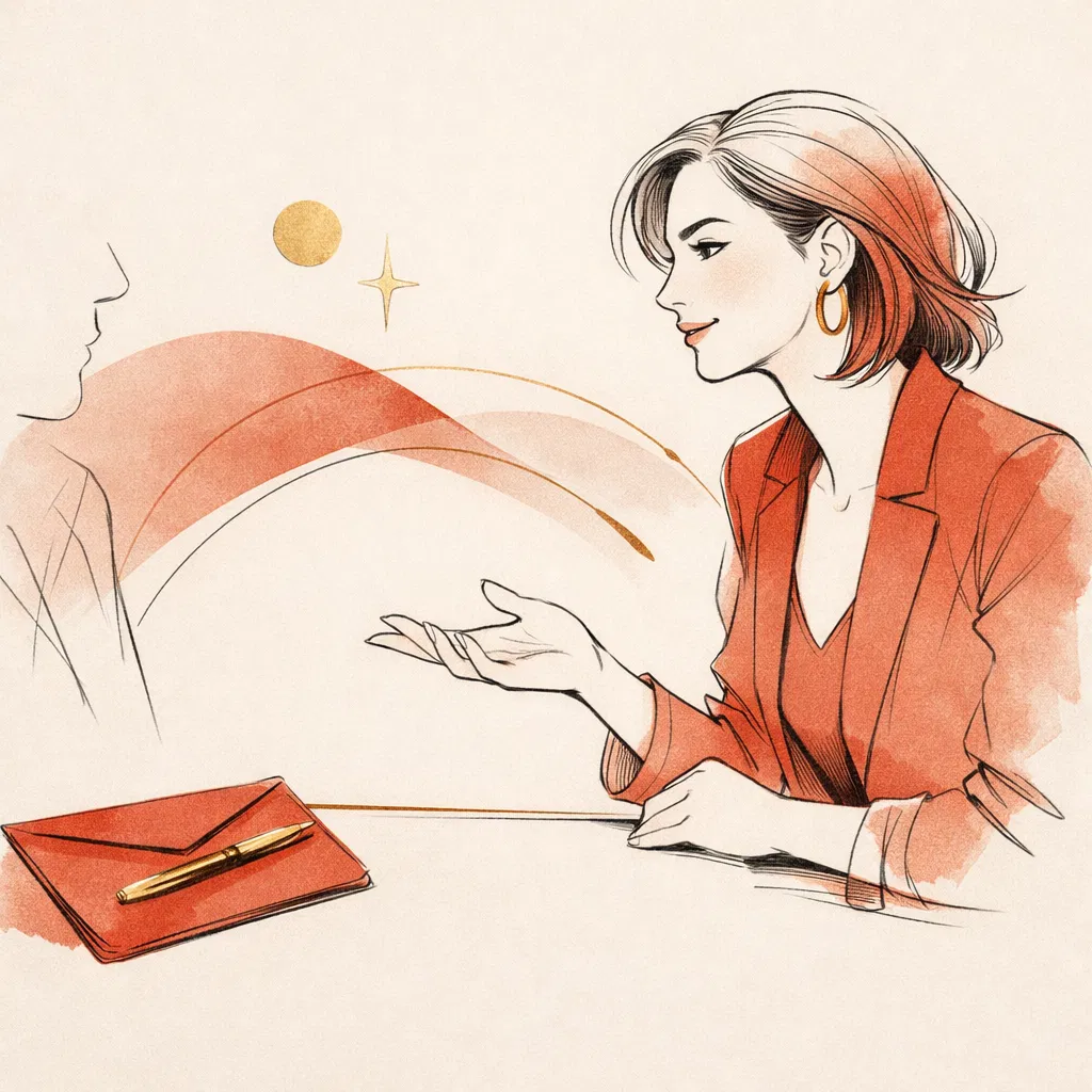 Bold Requests Pillar