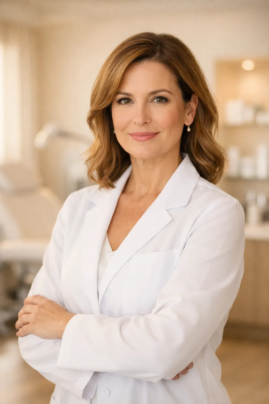 Loma Skin and Laser provider