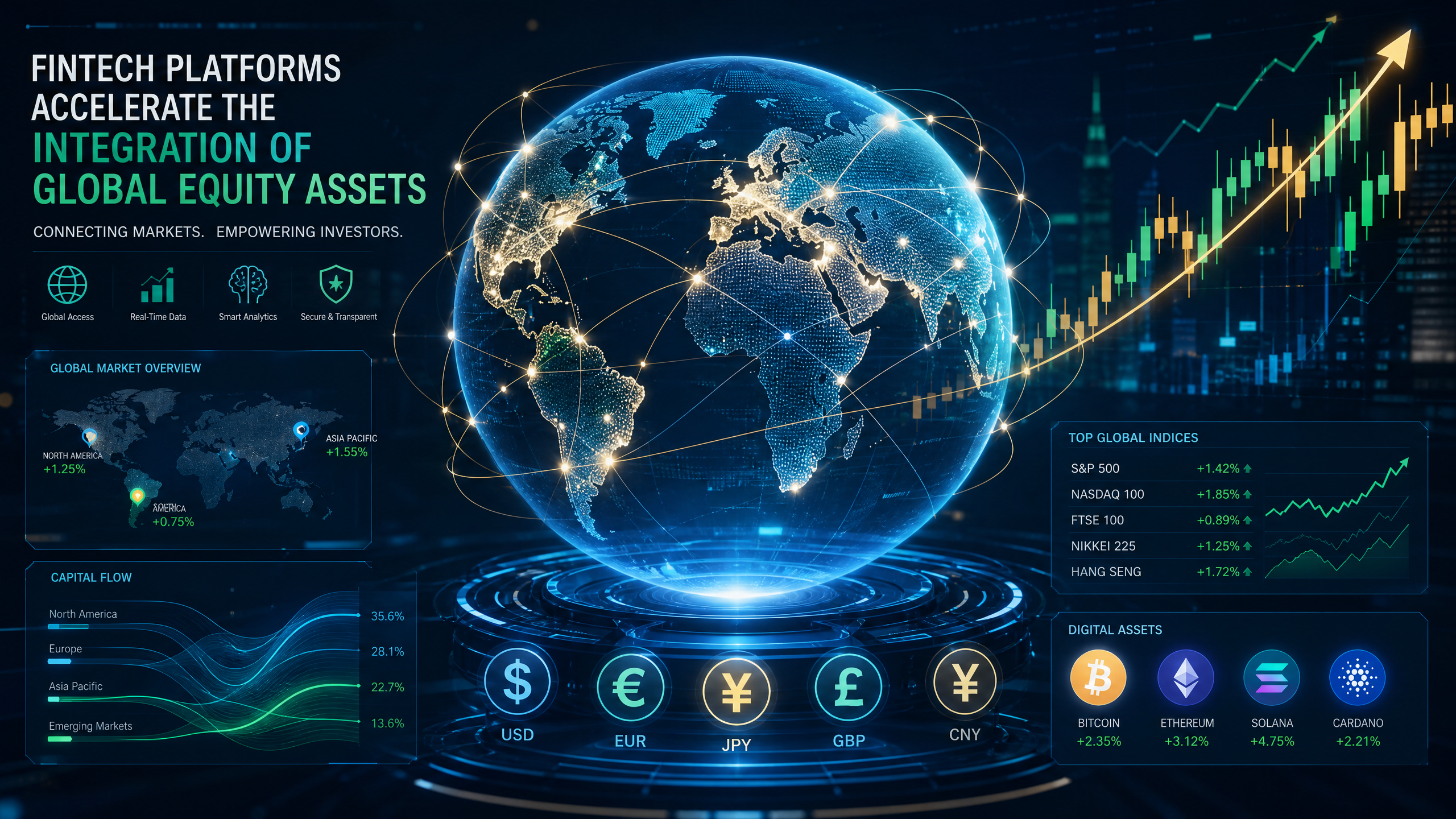 fintech_global_equity.png