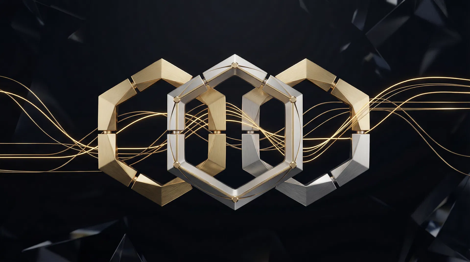 Cross-Border Integration