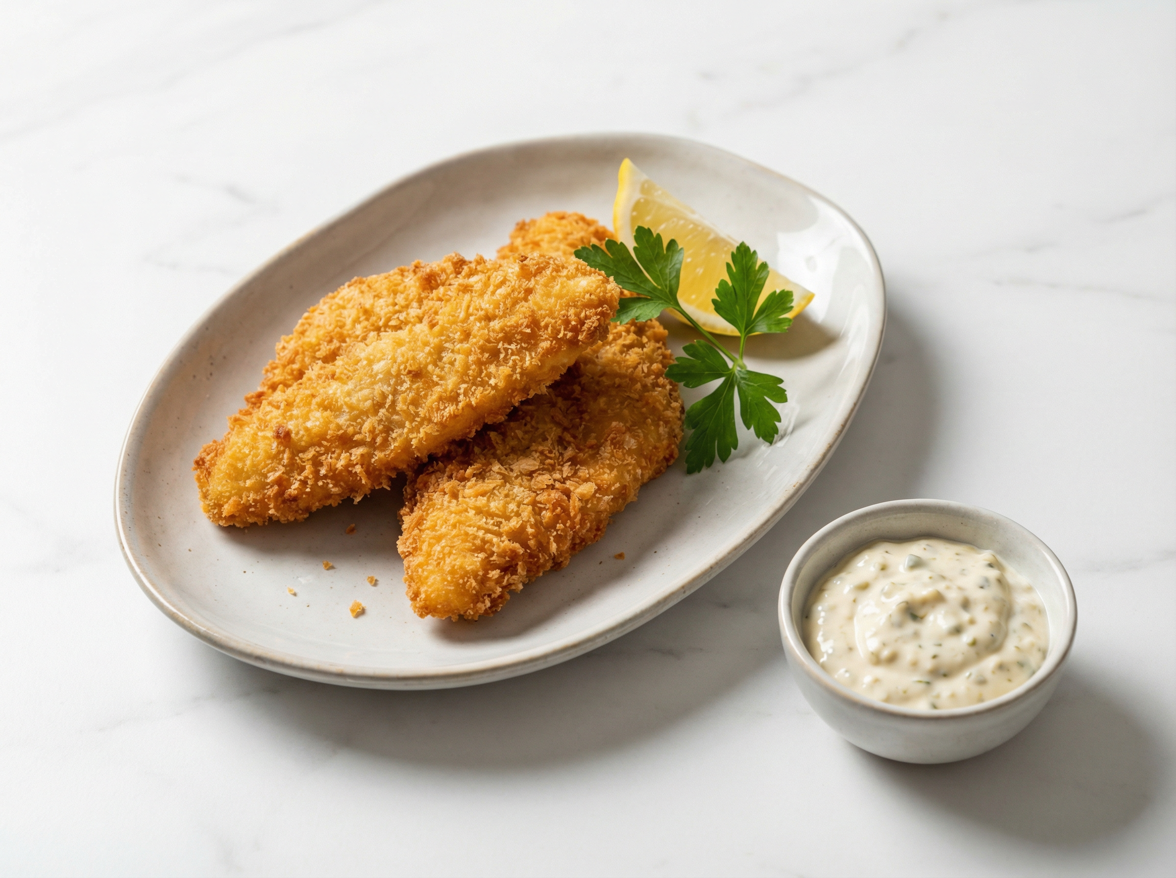 Ultimate Chocolate Brownies