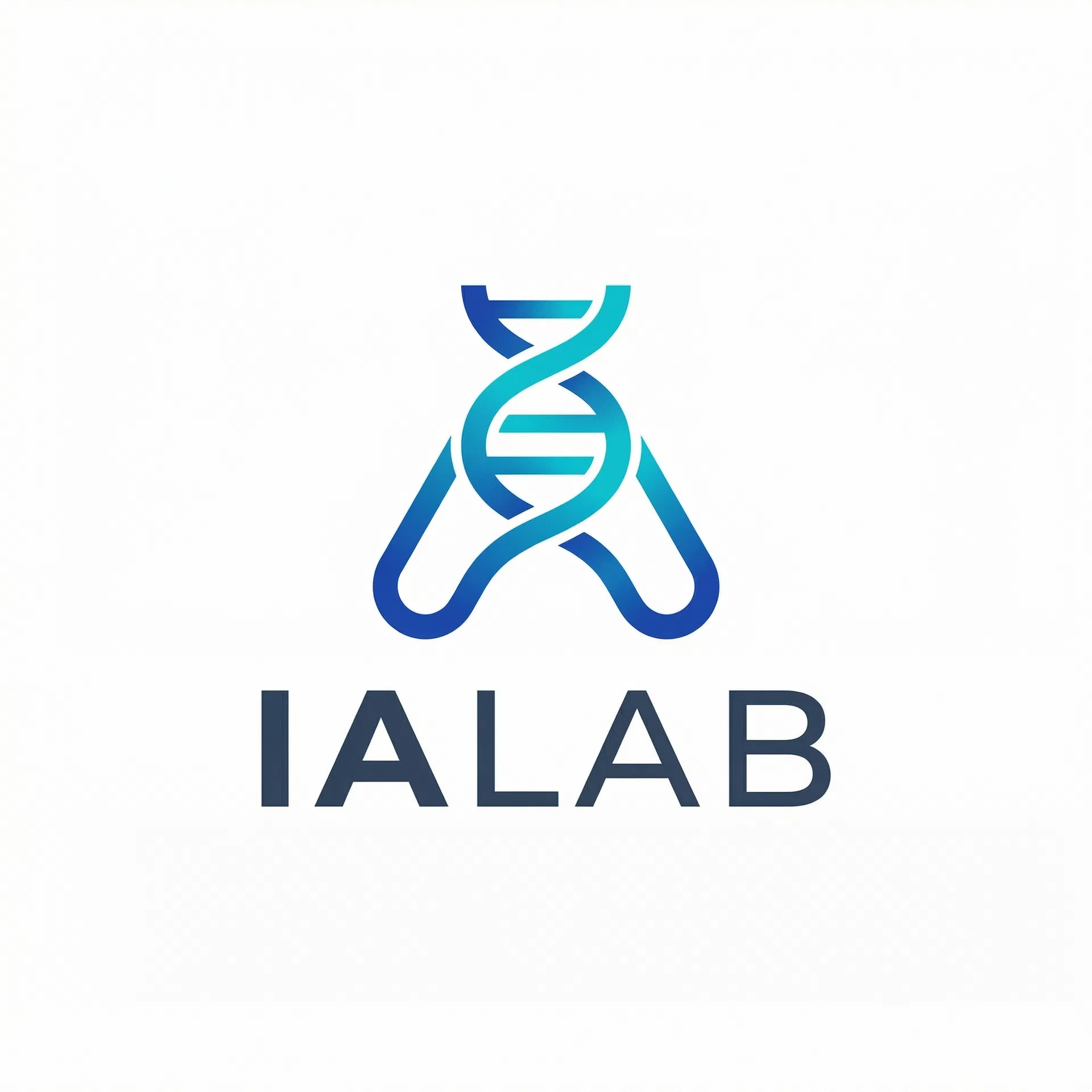 IALAB