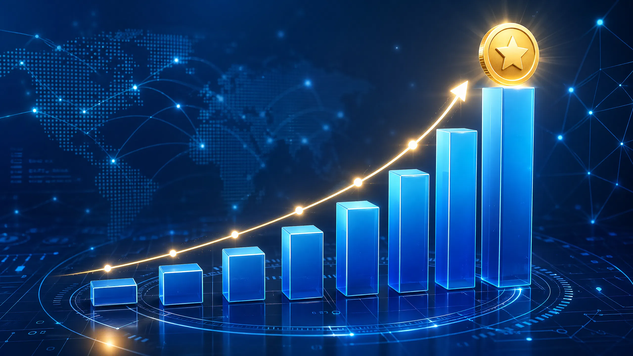 Best ad networks for publishers ad-revenue-growth-chart.png