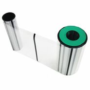Zebra 800012-601 Retransfer Film