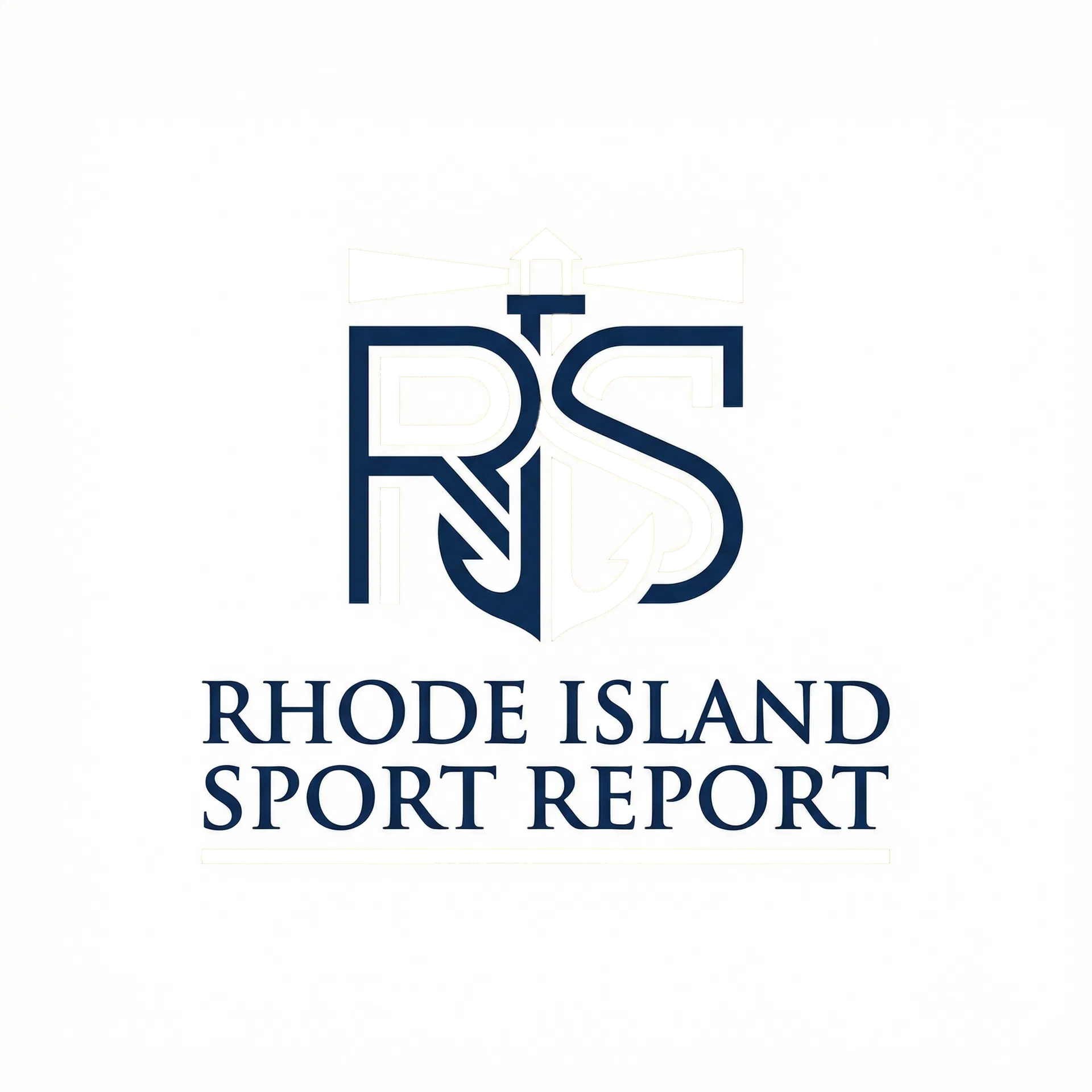 Rhode Island Sport Report