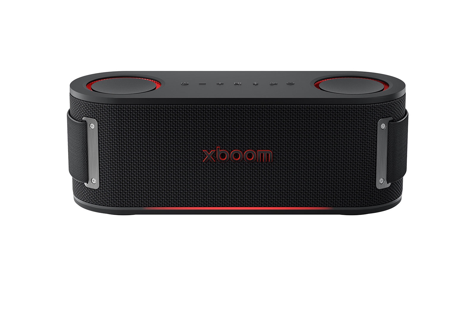 LG XBOOM BOUNCE