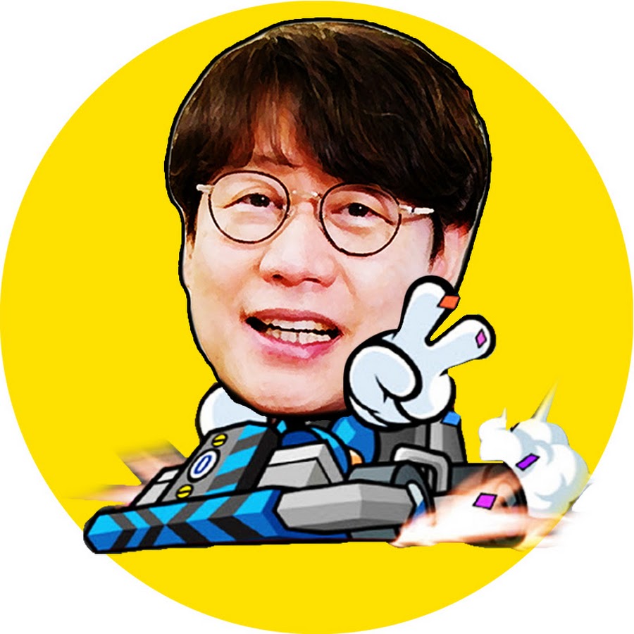 김한용의 MOCAR 유튜브 채널