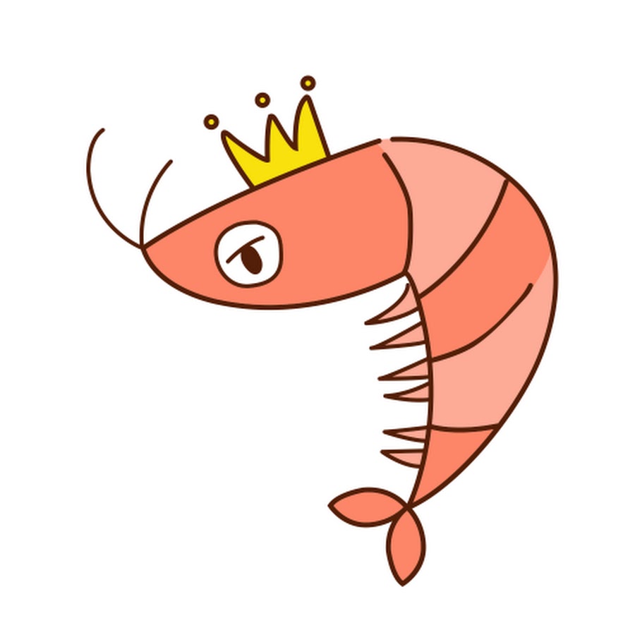 슈카월드 유튜브 채널