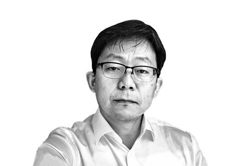 자영업자 빵집 어려움