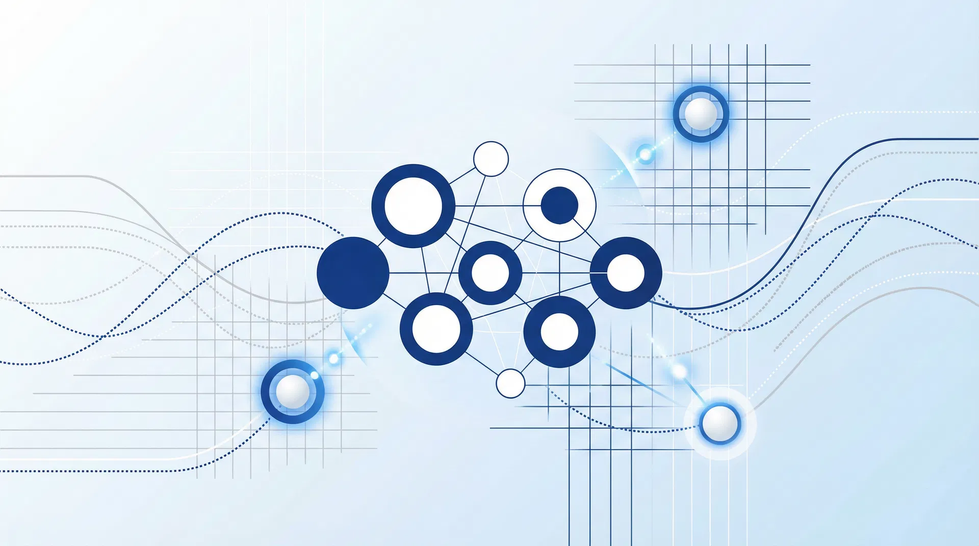 Agentes de IA do Estúdio Gure-ai