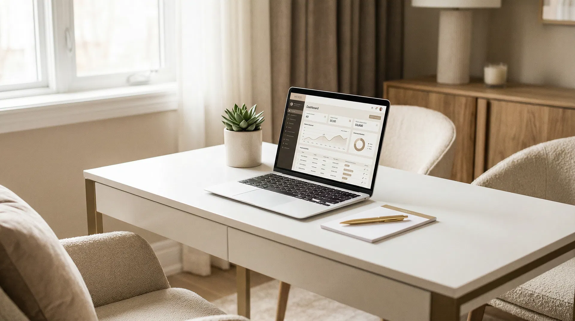 Junera Concierge Support