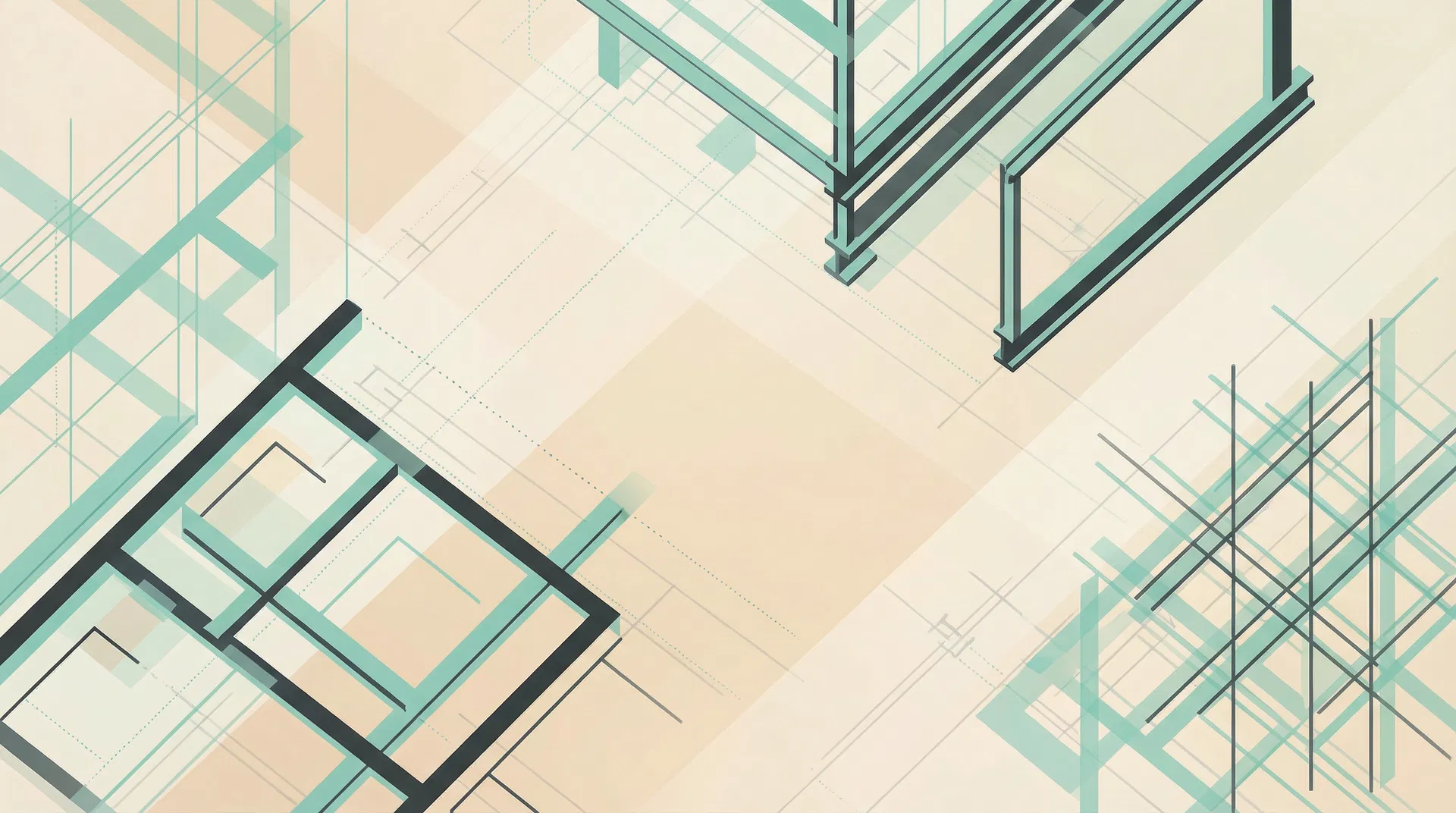 Construction overview