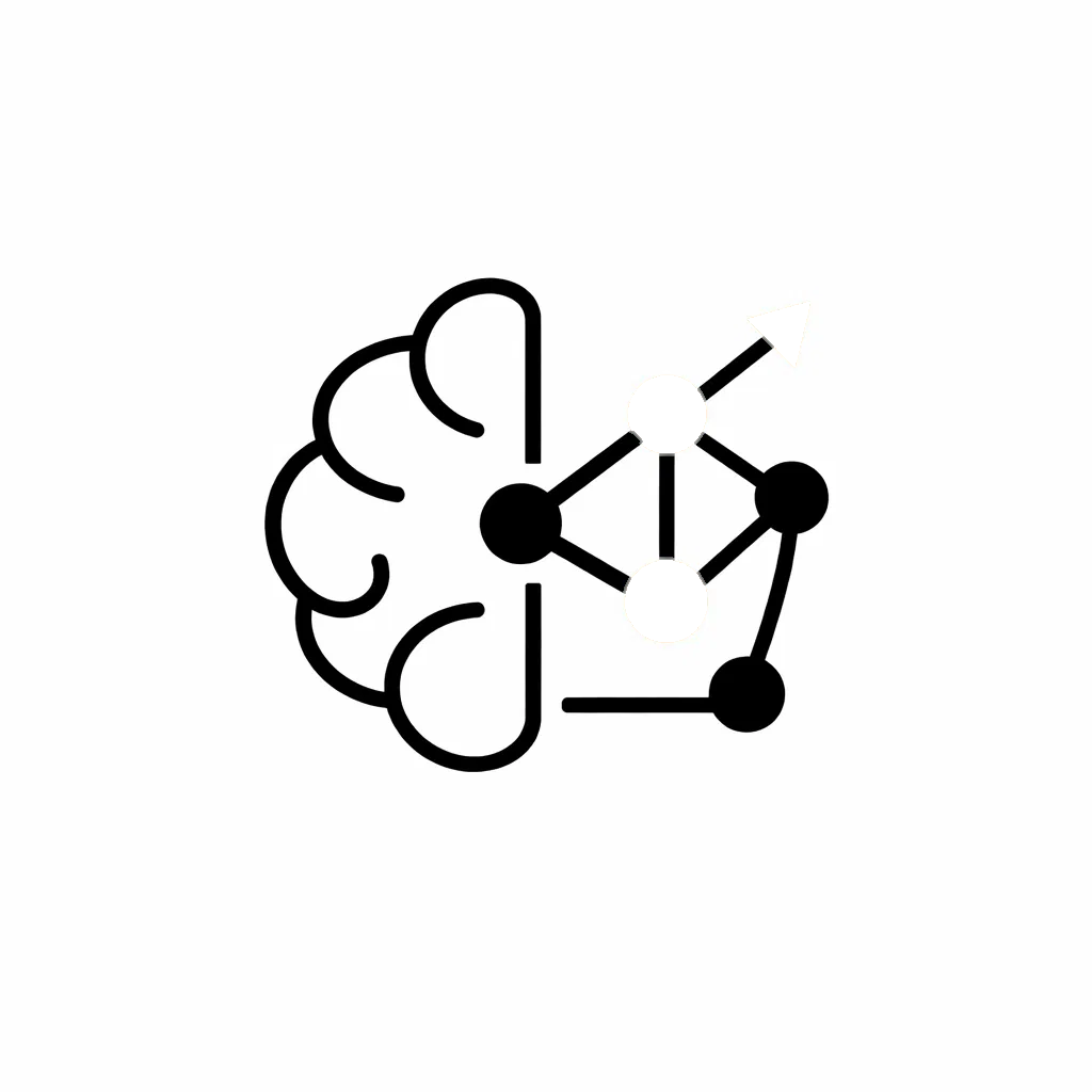 Strategic Consulting