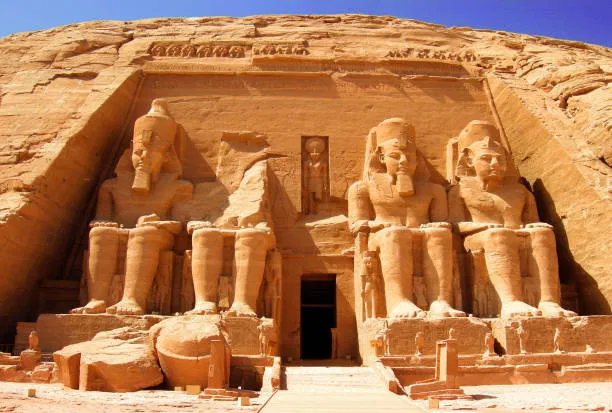 abu_simbel_temple.jpg