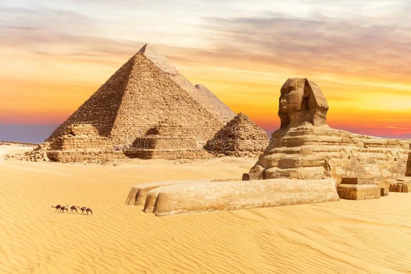 giza_pyramids_sunset.jpg