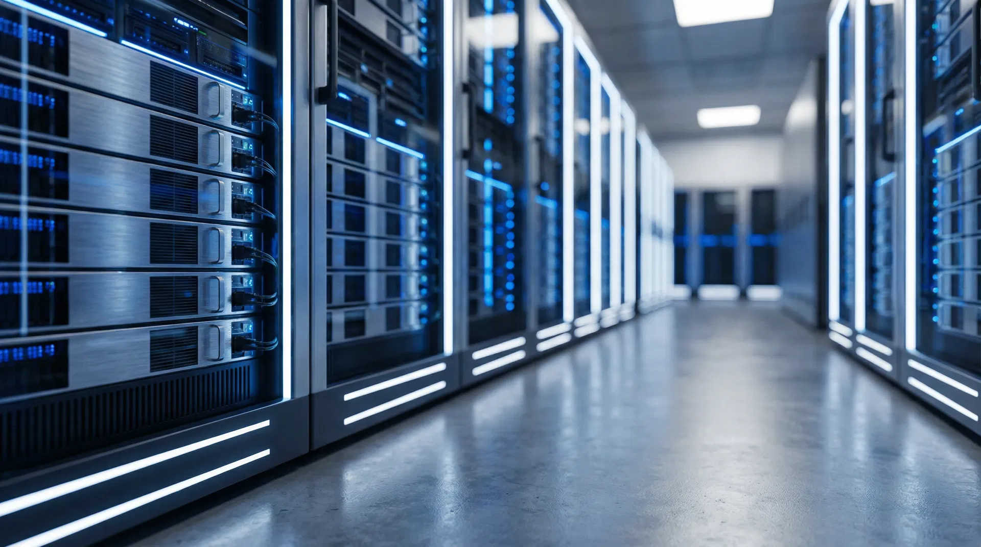 RooXol Cloud Engineering — cloud infrastructure and DevOps consulting