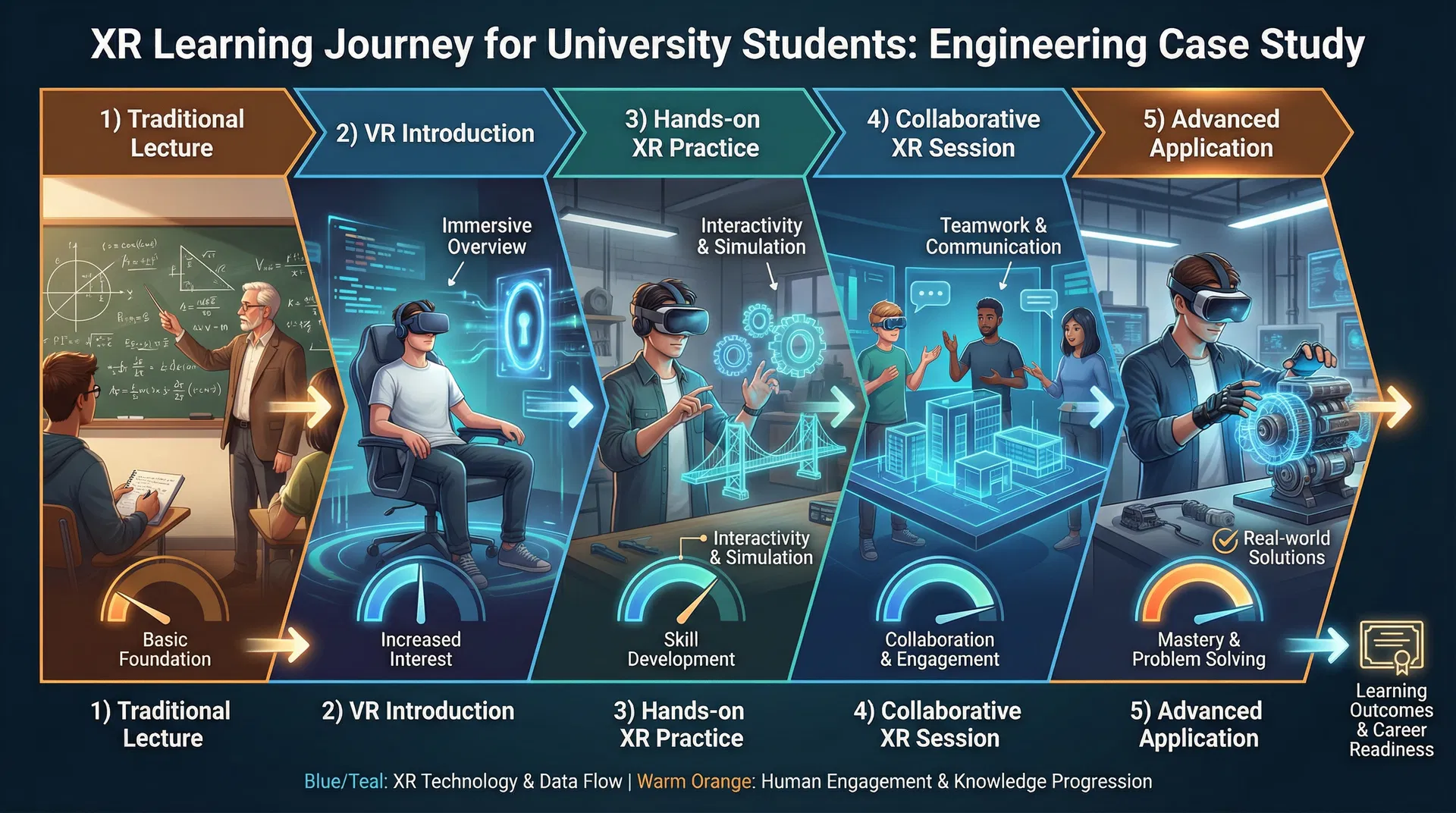 Case study visualization 2