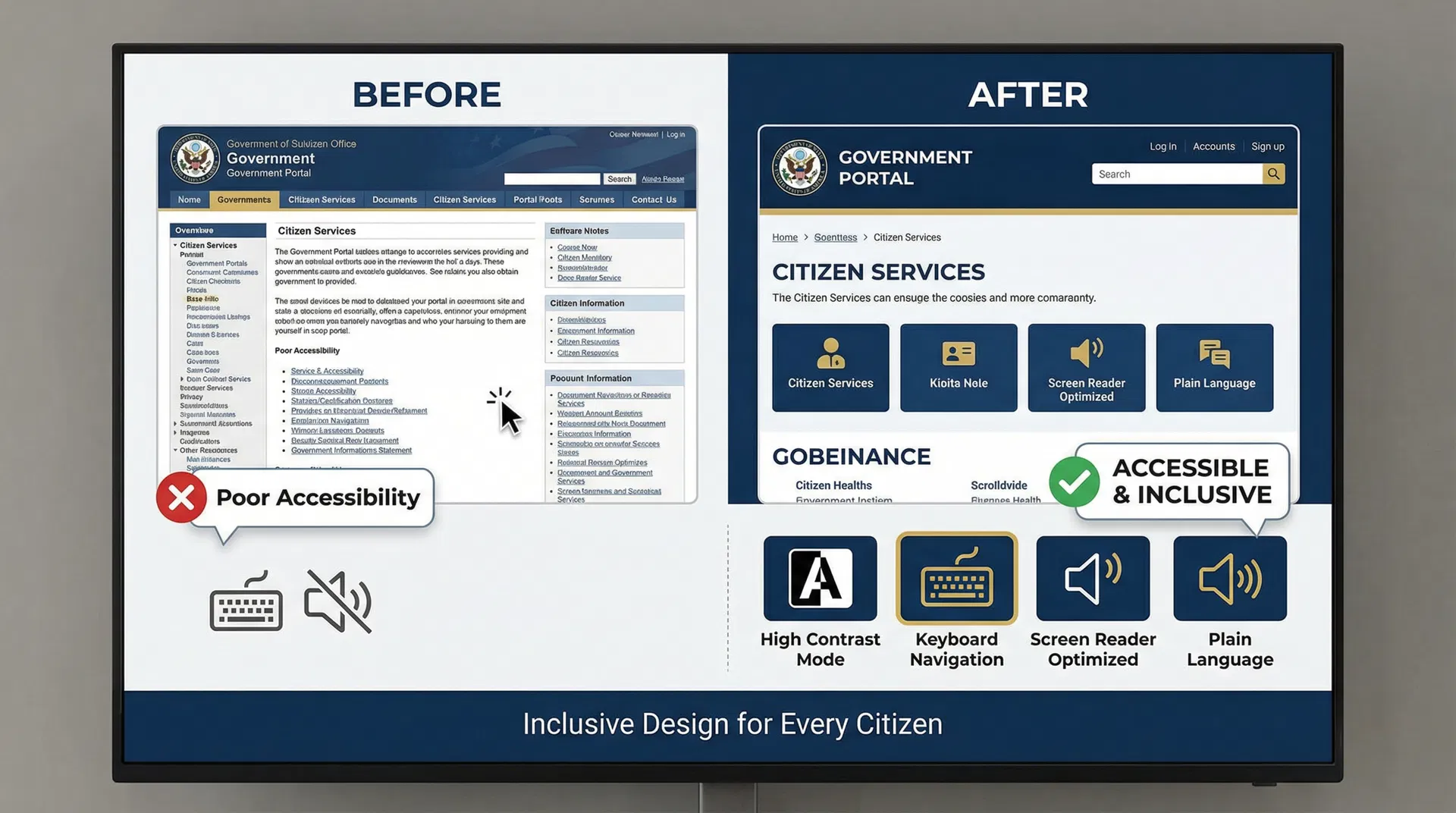 Case study visualization 2