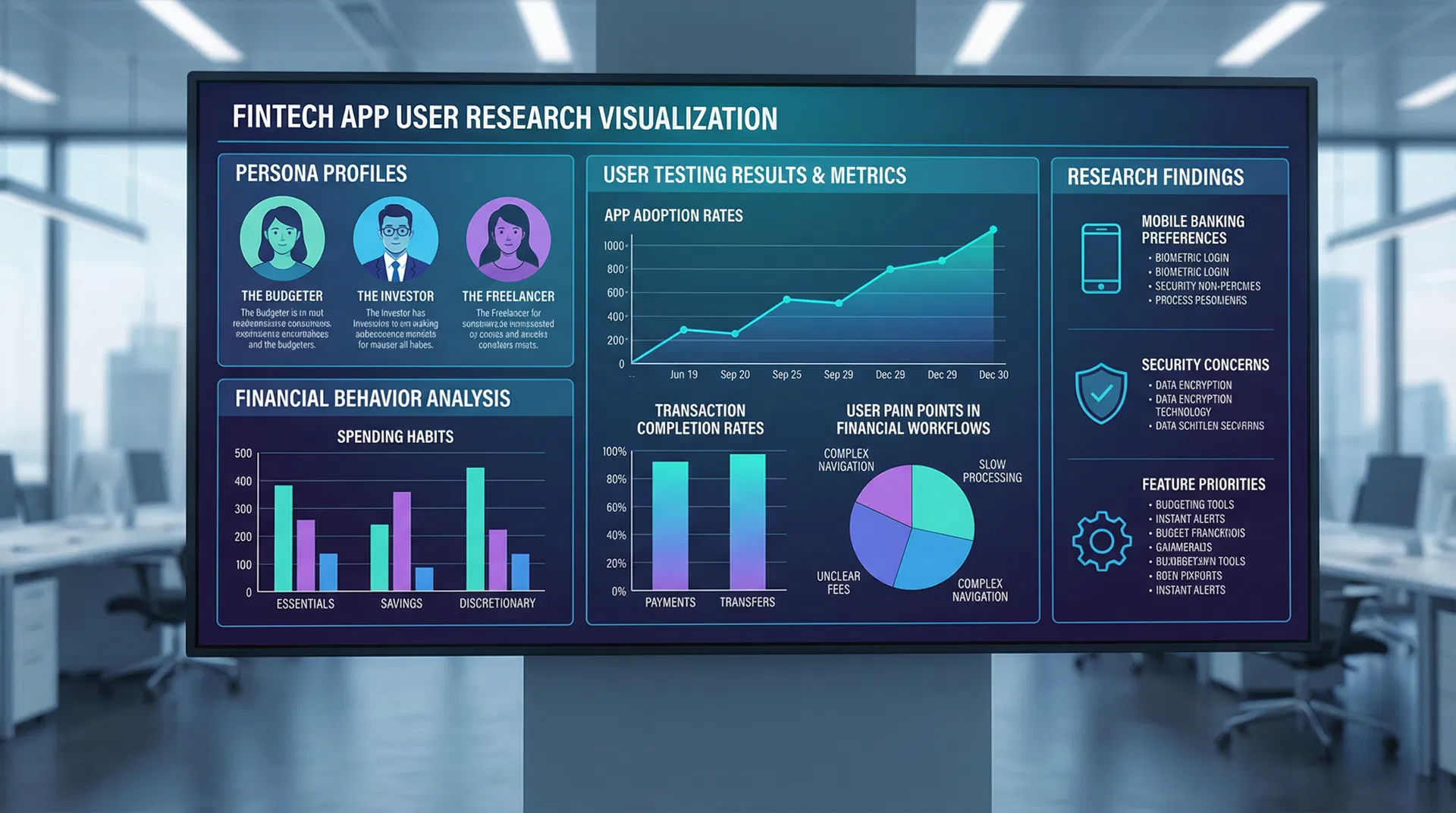 Case study visualization 1