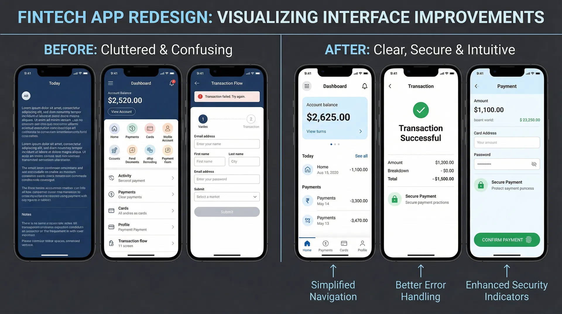Case study visualization 2