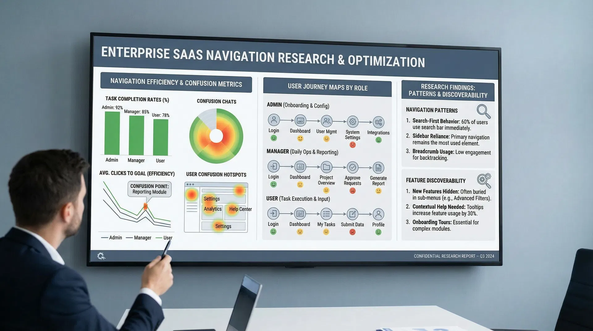 Case study visualization 1