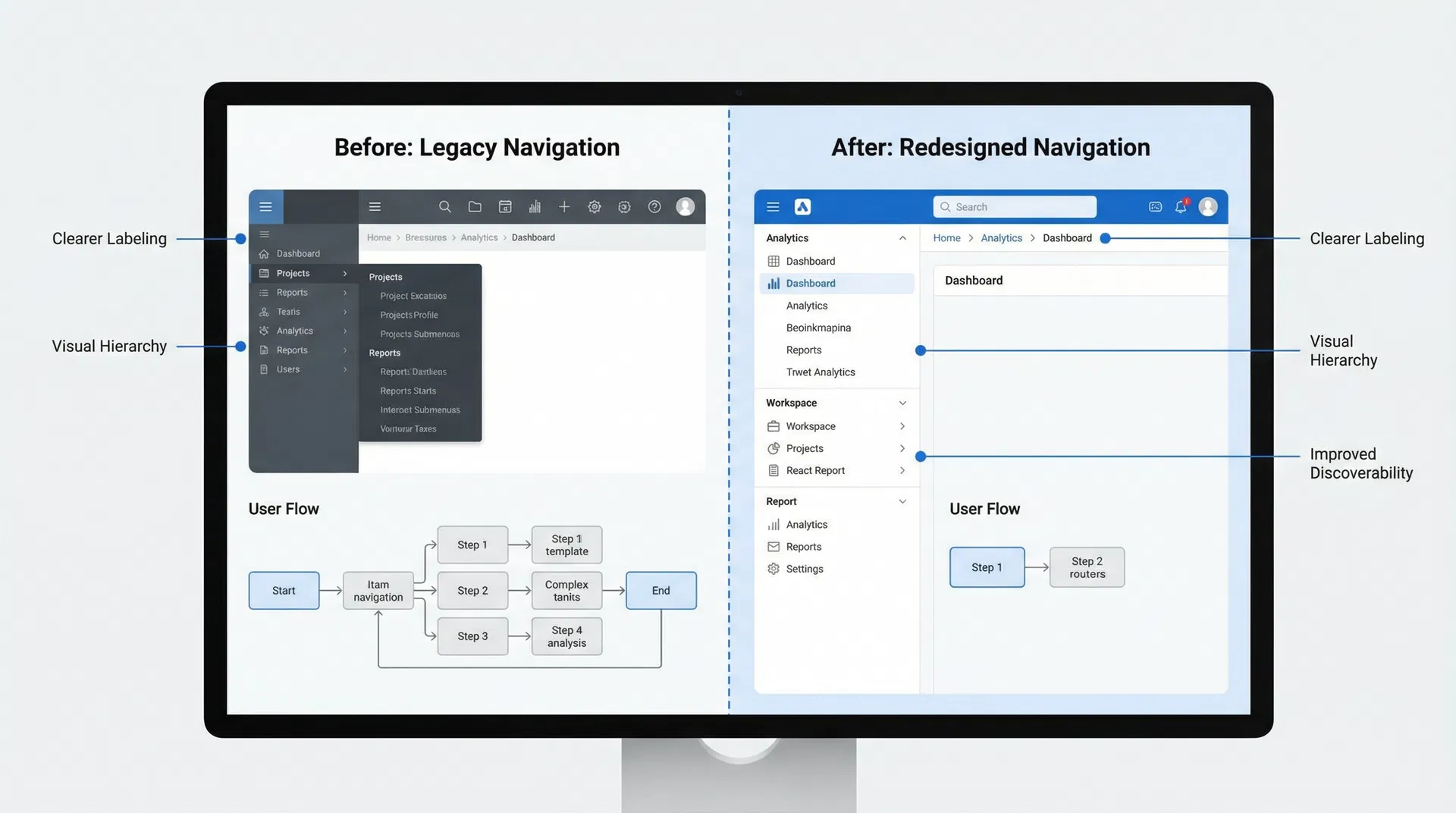 Case study visualization 2