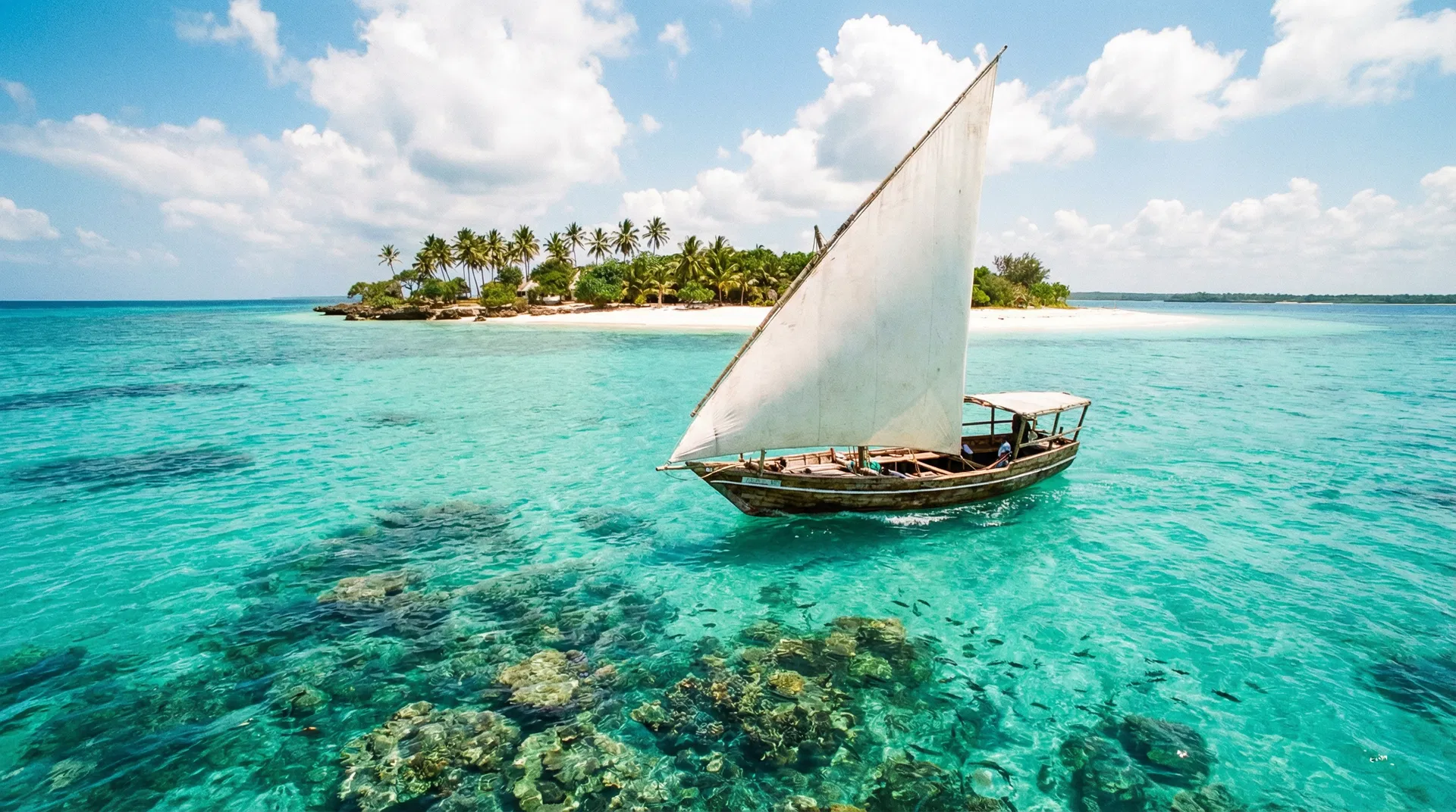 Great Southern Coastal Route