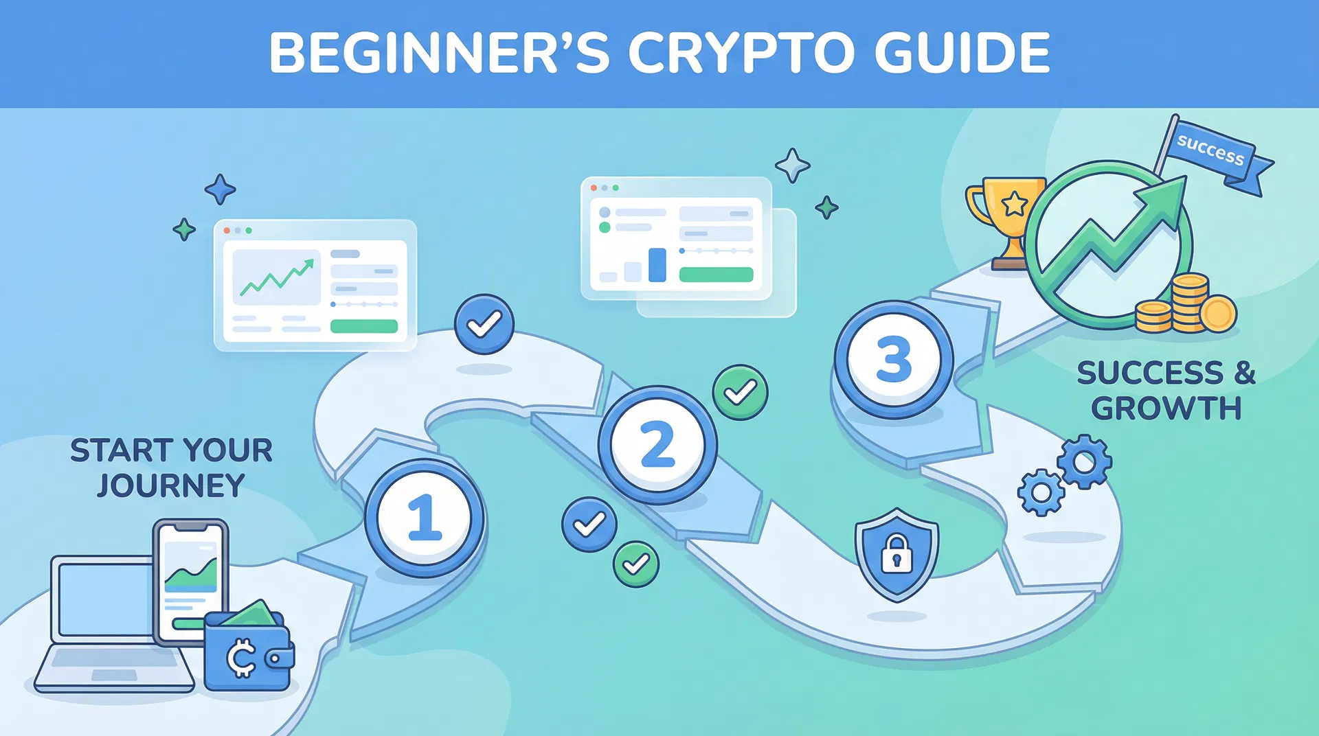 Getting Started with Aurum: Your Complete Setup Guide