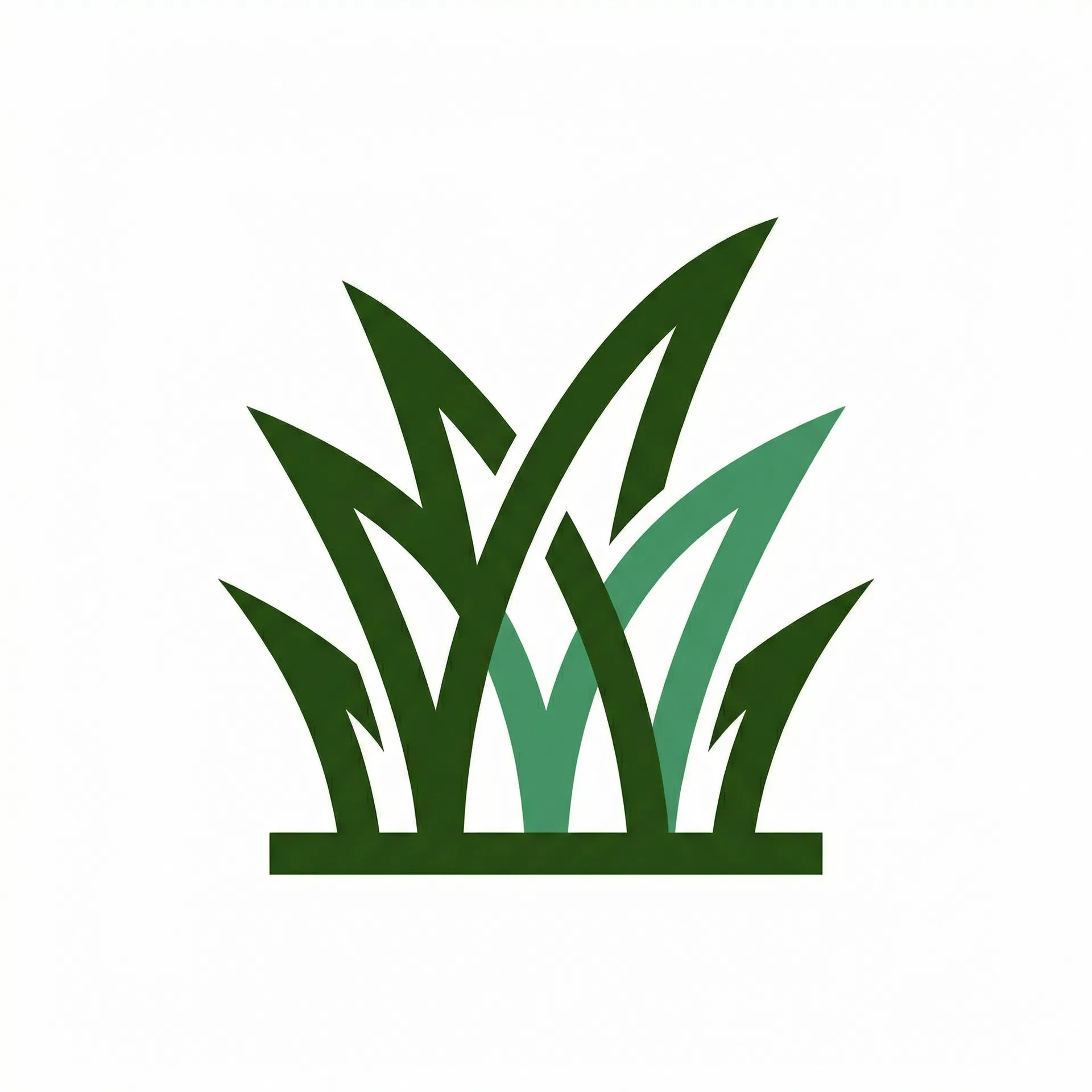 Palm Coast Lawn Pros