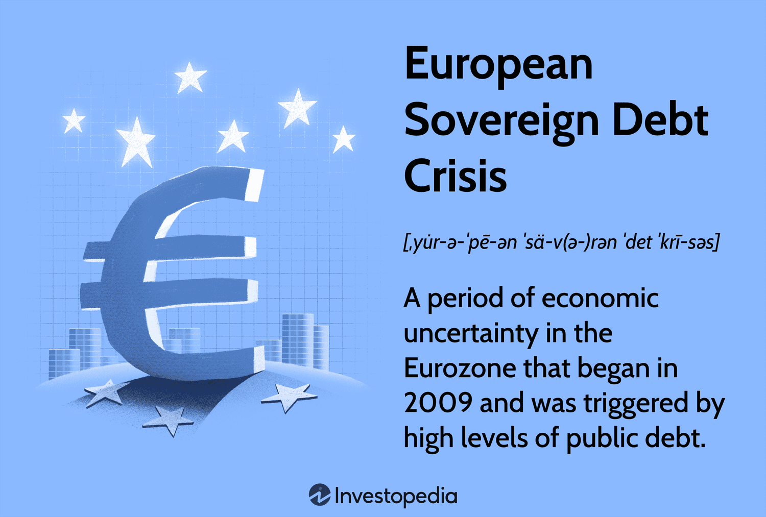 European Financial Sovereignty