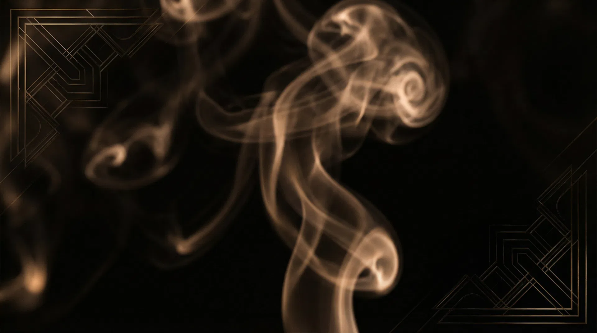 Elegant dark background for luxury companion services in Denver and Vail