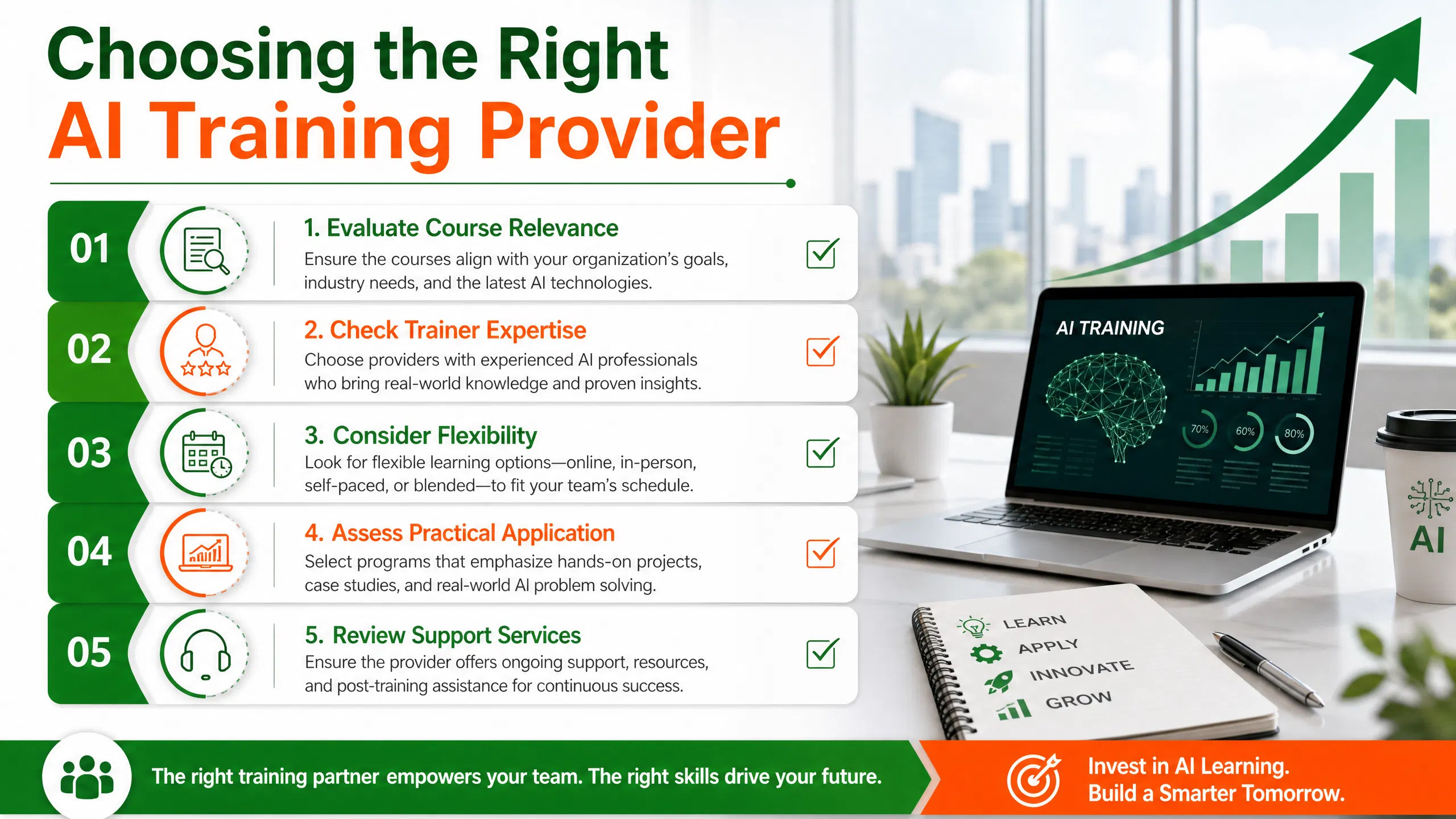 infographic_3_provider.png