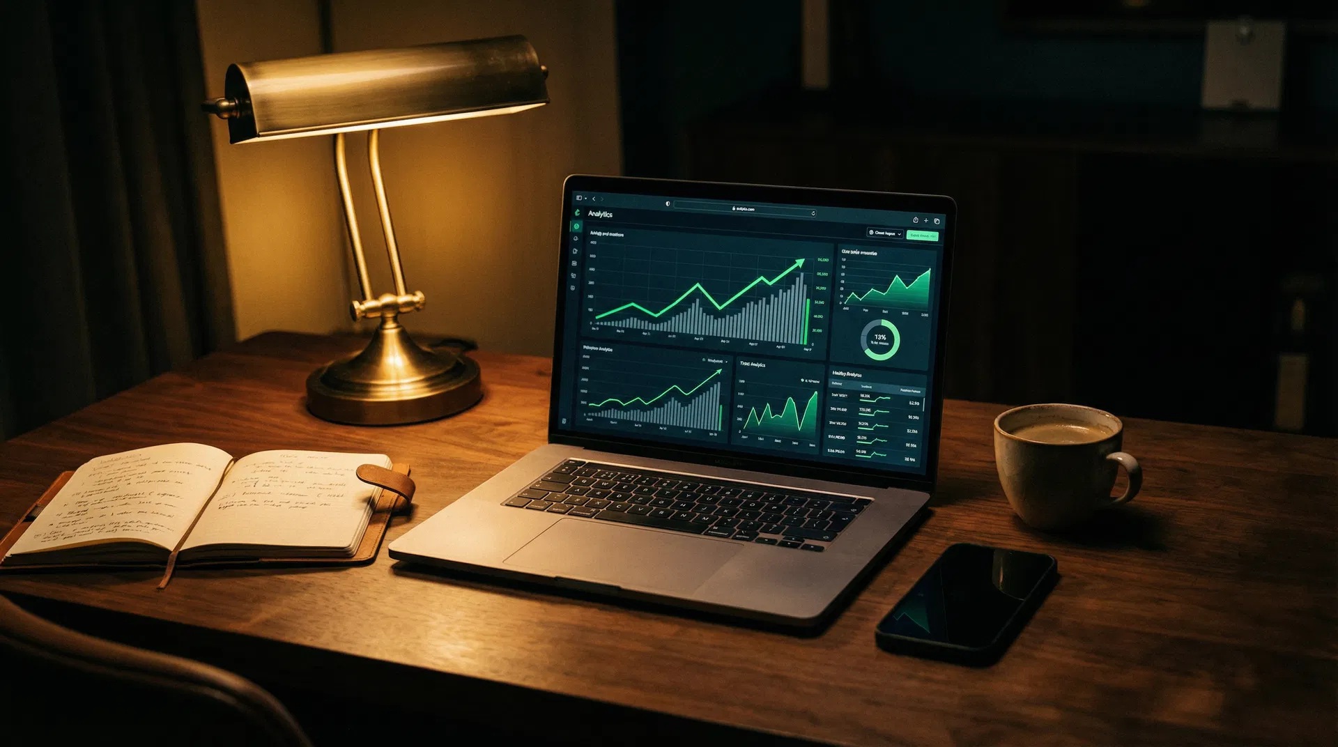 Be An Affiliate Marketing Expert: The Complete Guide