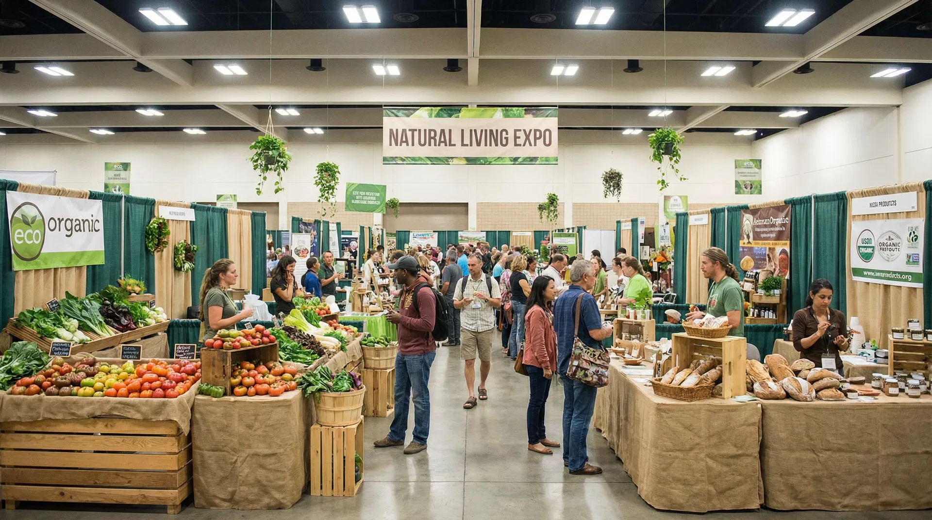 How Regenerative Brands Are Reshaping the Food Industry