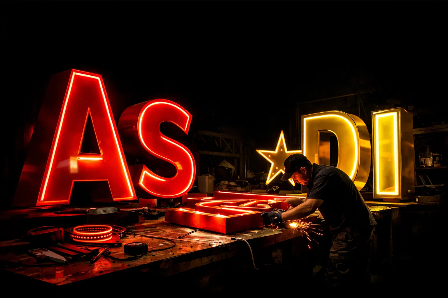 Events & Exhibitions