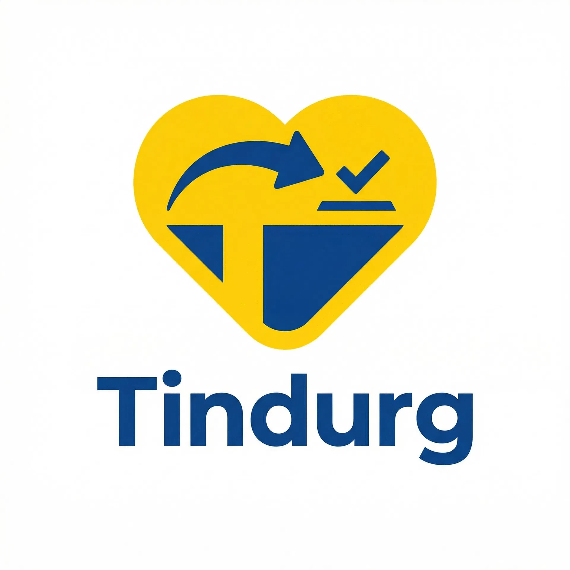 Tindurg
