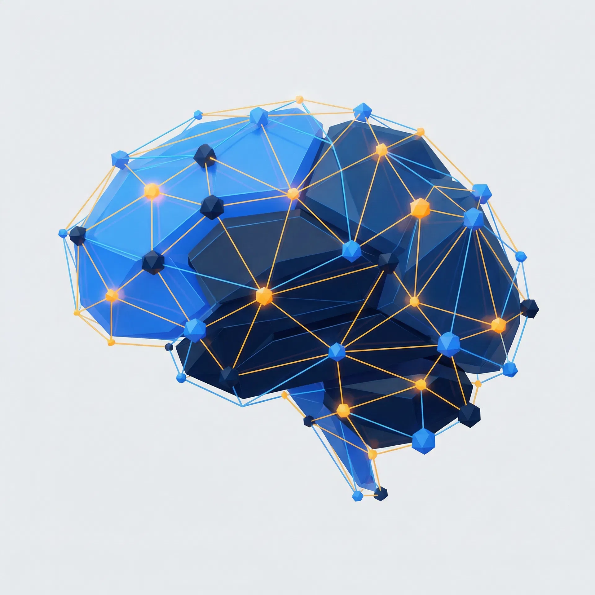 AI Retention Strategy