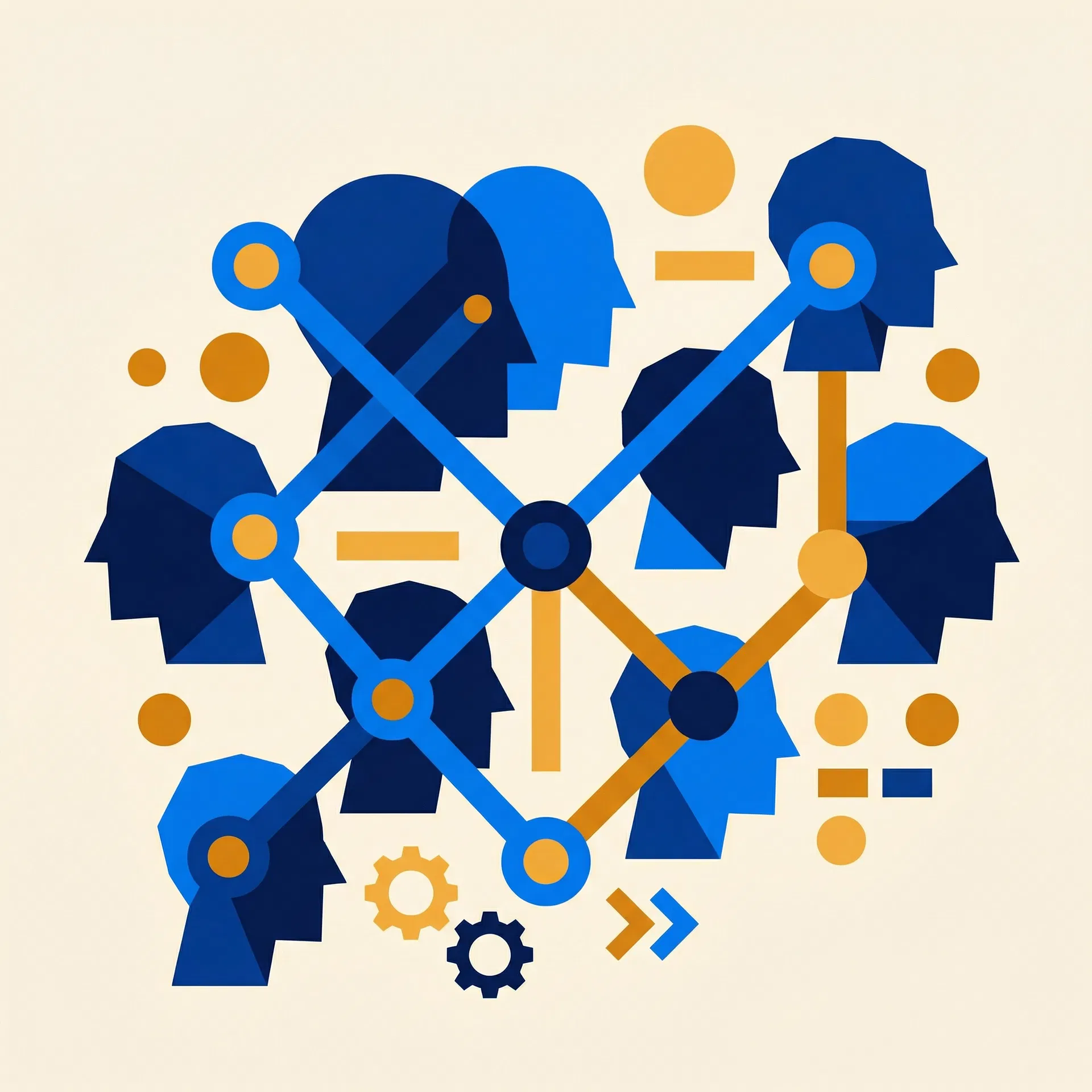 Smart Talent Acquisition