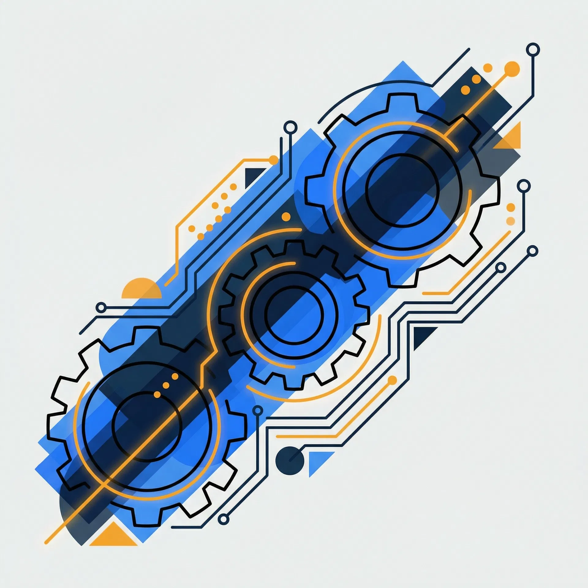 People Analytics & Insights