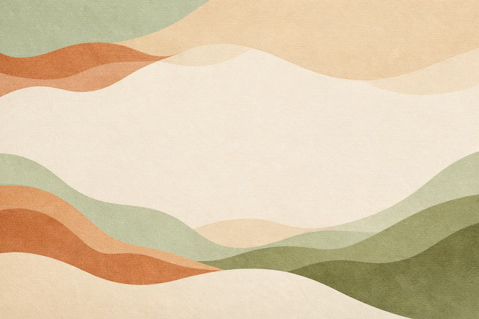 Ambiance zen et naturelle pour massage bien-être à La Réunion