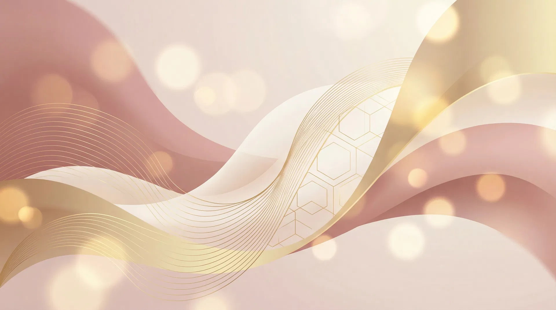 AI業務サポート