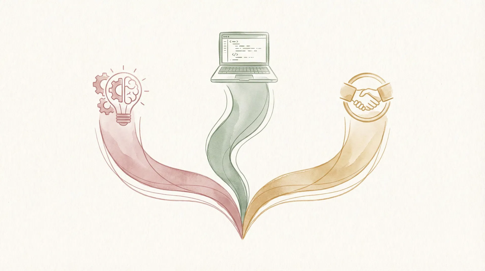 バイブコーディングLab