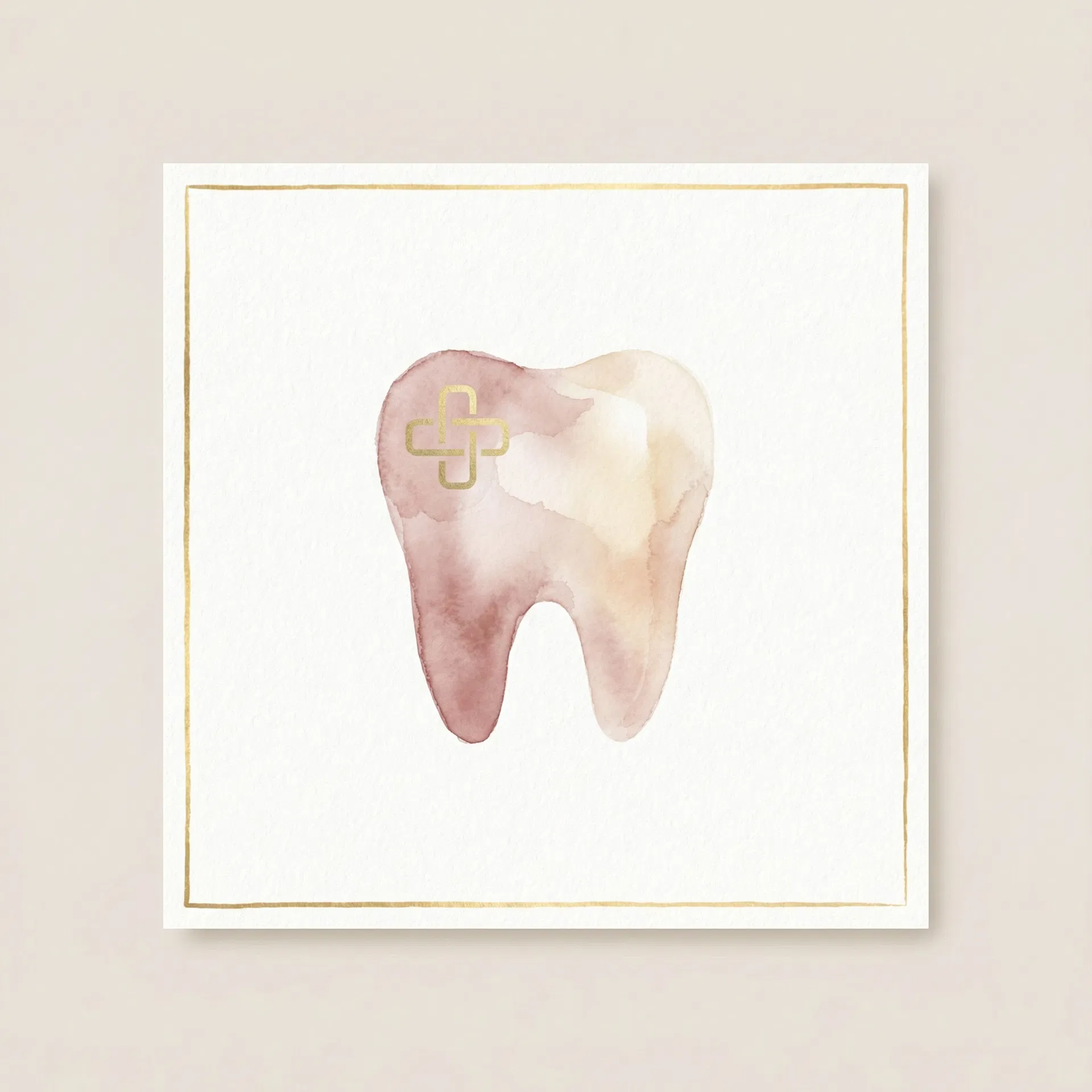 歯科・クリニック