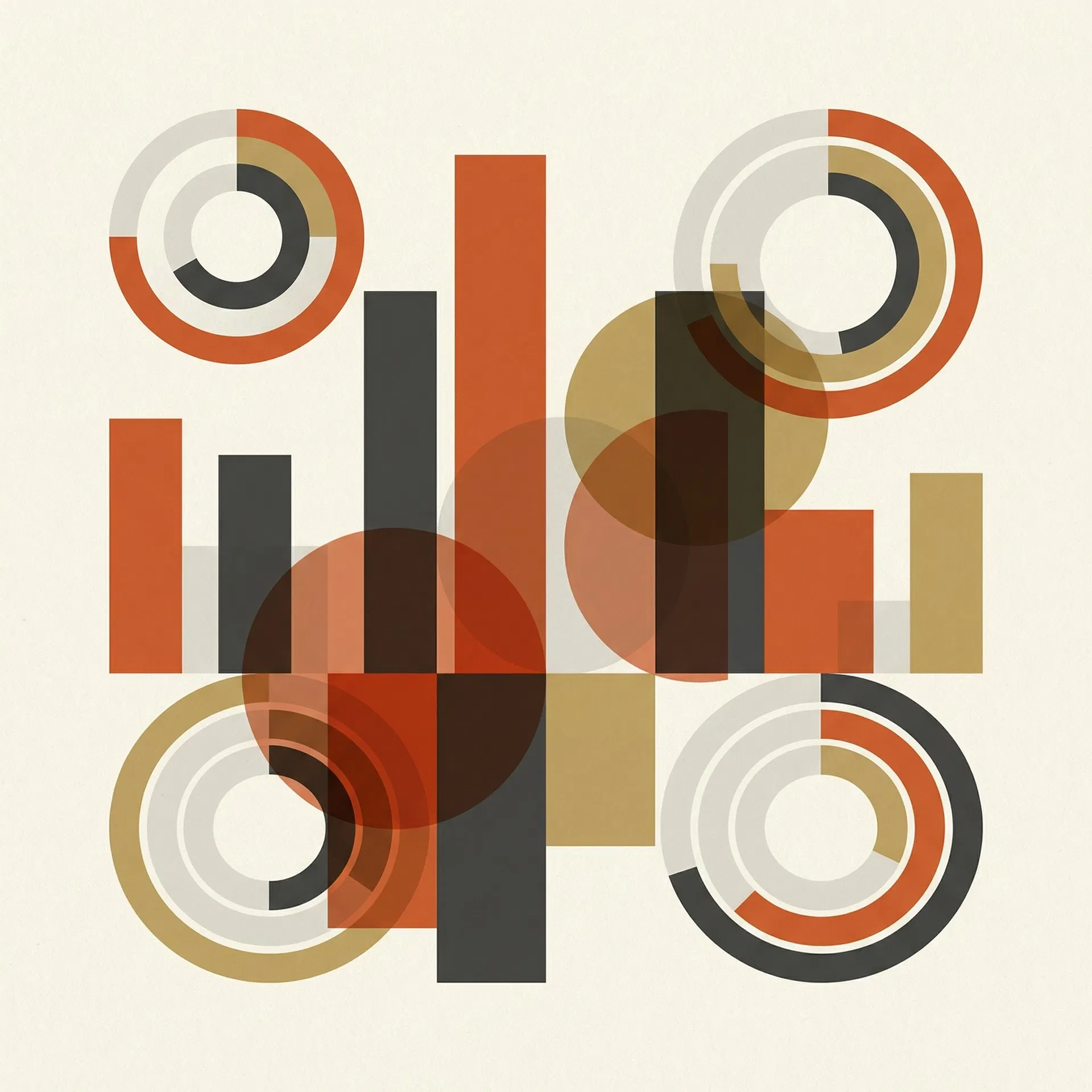 Data visualization preview