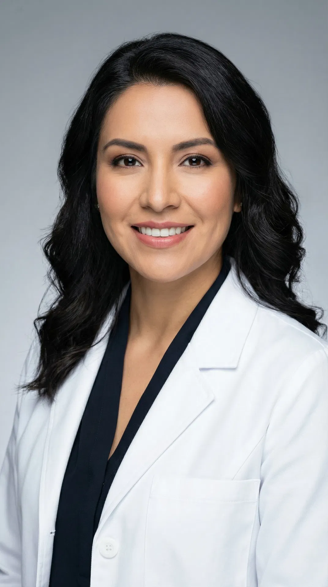 Dra. Gabriela Suárez