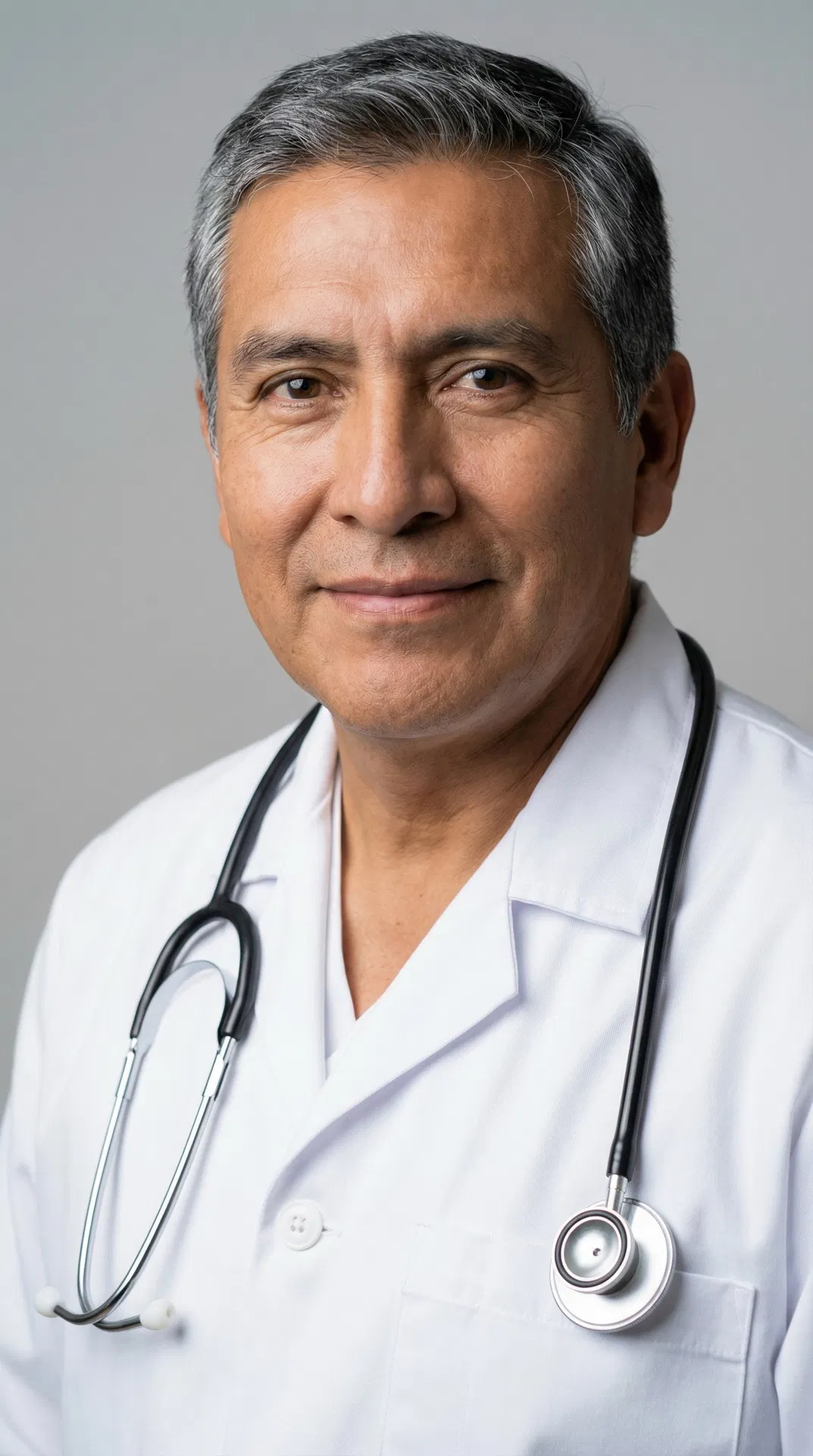 Dr. Roberto Gutiérrez