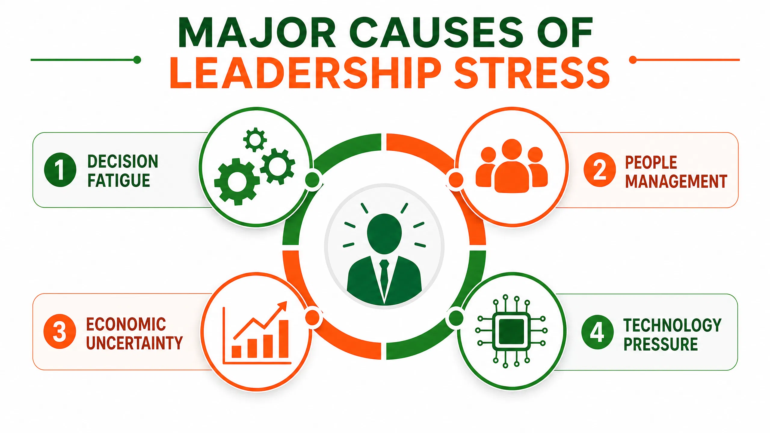 infographic_4_causes.png