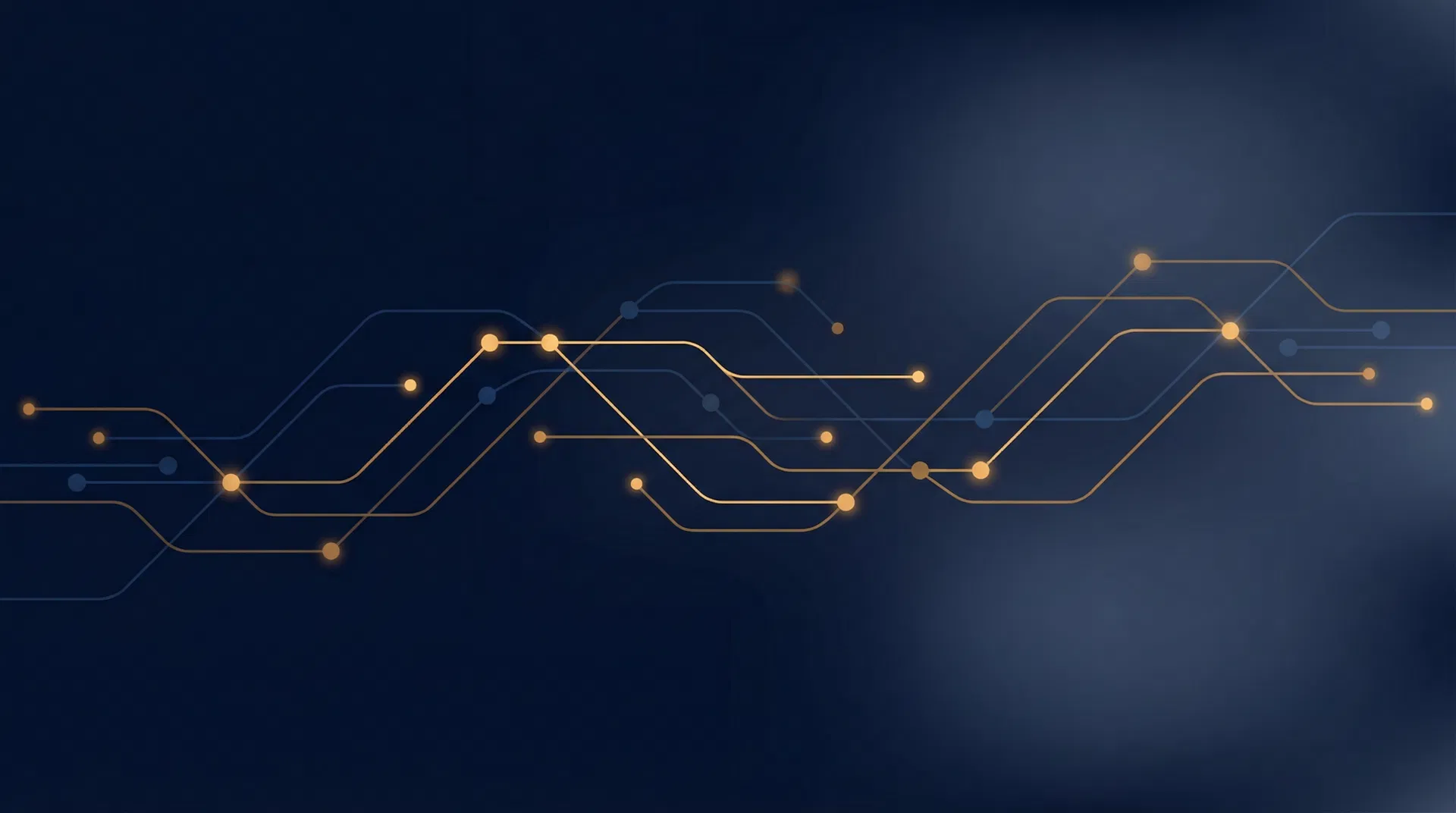 Timeline of ETIAS development from 2016 proposal to 2026 launch